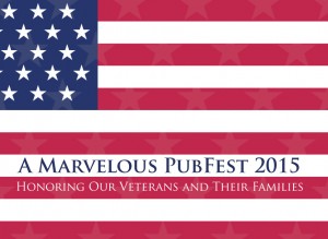 Judi-Marvel-Charities-Pubfest