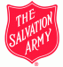 6-Salvation Army