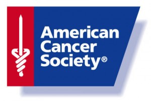 American_Cancer_Society_Logo2