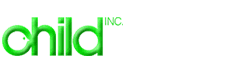 ChildLogo