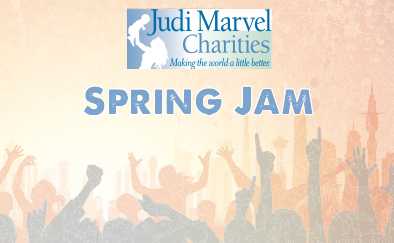 JMC Spring Jam 2012
