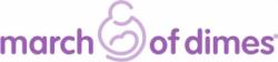 MarchOfDimesLogo