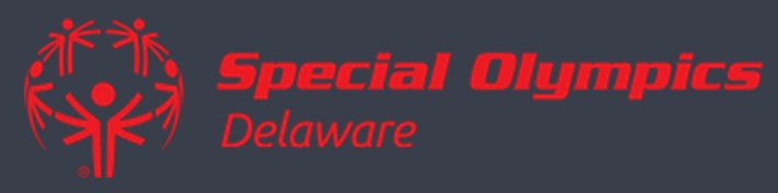 Special Olympics - Delaware
