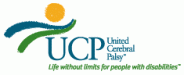 UCP_Logo