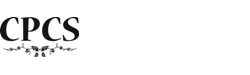 cpcs