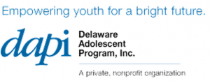 delaware adolescent