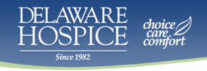 delaware hospice