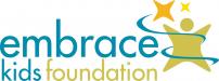 embracekidsfdtn_logo_1_final