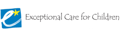 exceptionalcare