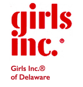 girls inc