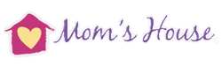 momshouse
