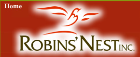 robins-nest-2011-index_r2_c2_f2