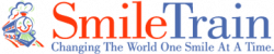smiletrain