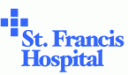 stfrancish
