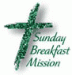 sunday-breakfast-mission_0