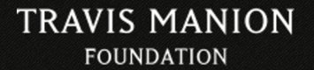 travis-manion-logo