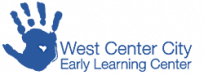 wcclc_logo2