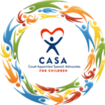 casa_logo