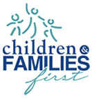 children-families