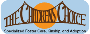 childrens-choice